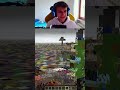MINECRAFT MA... LE TEXTURE SONO UN CAOS