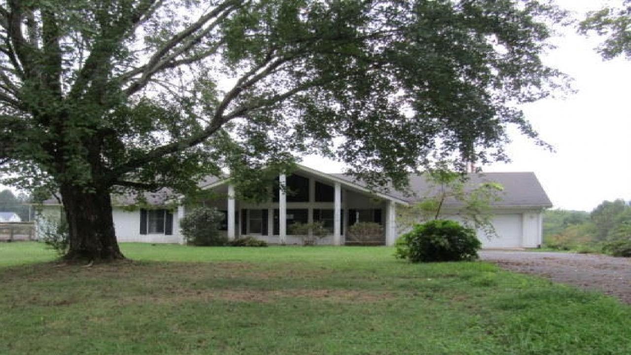 1458 Marydell Road, London, KY Presented by Barry Turner. YouTube