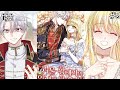 She Married a Monster Prince 😱 | Full Manhwa Explanation Part 5 Hindi