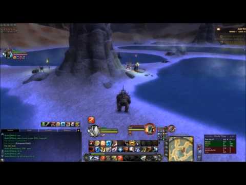 Akrinok 1.0