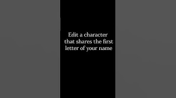 ✨️Edit a character that shares the first letter of your name✨️🗿🗿#levi #leviackerman #edit #aot