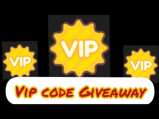 FREE VIP CODES* + How To REDEEM CODES in LIVETOPIA Roleplay (roblox) 