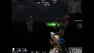 Valofe Full of bugs 2021.1.22