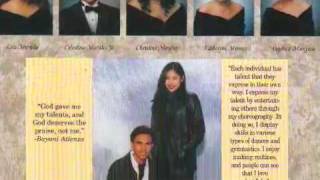 MHS 1997 Ten-year Reunion Slideshow Part 2