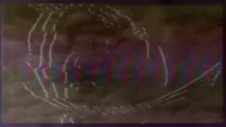 lucid sound driver transcending temporal planes v2