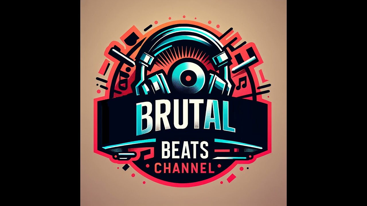 Mix - Hardstyle Playlist - Vol. 31