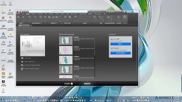 Beyond the basics; working with data extraction in AutoCAD 2017