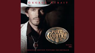 I Cross My Heart (Pure Country Soundtrack Version) chords