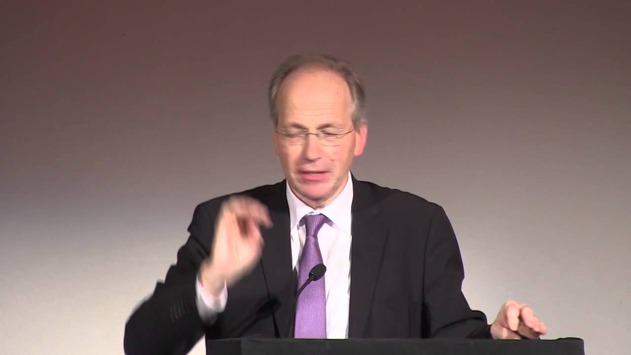 Blaise Pascal: Das kafkaeske Unendliche