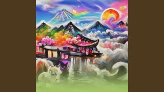 Download Lagu penjahat wanita MP3