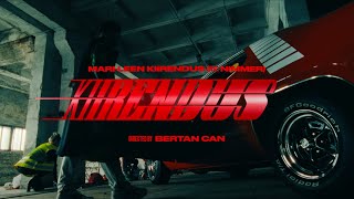 Download Lagu Mari Leen - Kiirendus (feat. Nimmer) (Official Music Video) MP3 Download Lagu Mari Leen - Kiirendus (feat. Nimmer) (Official Music Video) MP3
