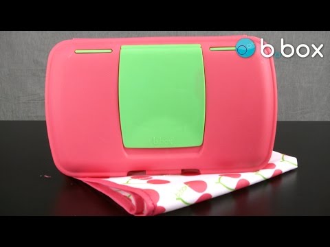 Video: Melobaby All-In-One Nappy Wallet và thay đổi Mat Review