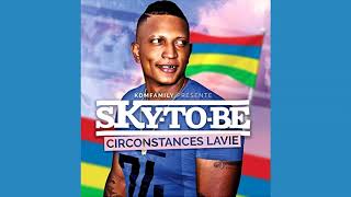 Sky to Be - Dodo Baba