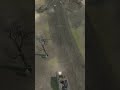The strongest Tank in Foxhole?! #foxhole #foxholegame #gaming #games #mmo #foryou