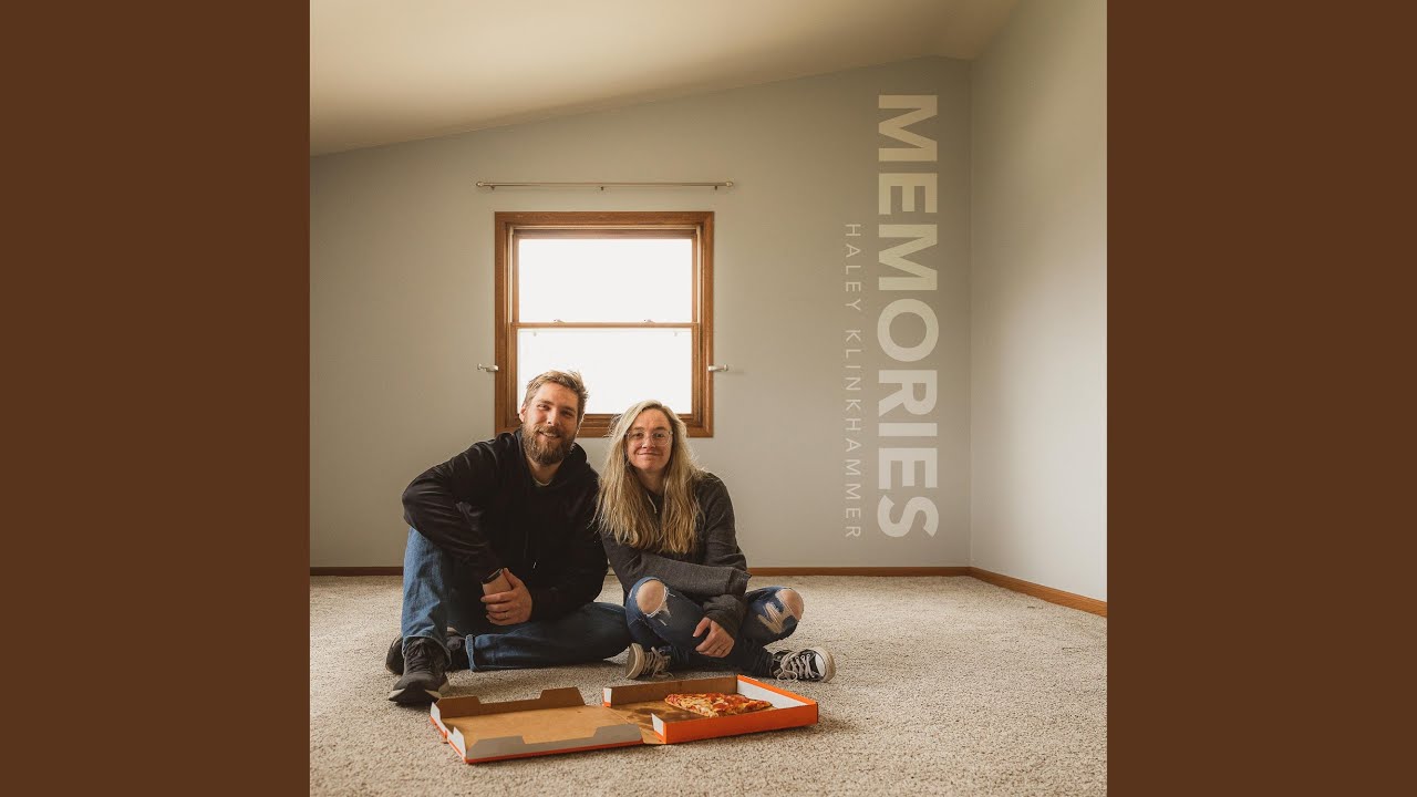 在 YouTube 上觀看「Memories」 在 YouTube 上觀看「Memories」