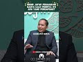 HABIB JAFAR PENASARAN NANYA KALO PENDETA ITU ADA YANG PEREMPUAN ? ONAD BORIS LOGIN CLOSE THE DOOR