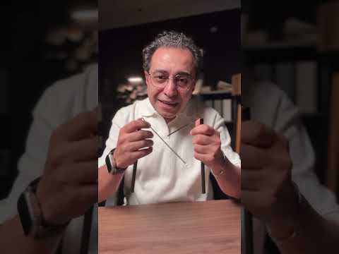 بعتذر عن العبث بس ماقدرتش