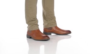 Rockport Total Motion Dressport Chelsea Sku 9792780