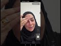 أحداث صادمة في قضية فاطمة عروسة بورسعيد لاول مرة