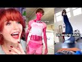 Hilariously CHAOTIC TikTok&#39;s I Found At 2AM