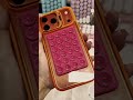 The octopus suction cup double-sided phone holder is on my homepage. #phone #iphone #phoneholder