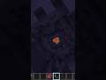 mining is easy 😏😏 #gameplay #minecraft #gaming #gamer #minecraftbuilding