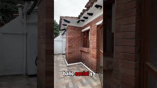 $460 millones y podría ser tuya. Casa en Chía a la venta. Se escuchan ofertas. Al 3213484917