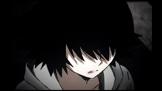 END | Yesterday wo Utatte (RM Vission.av)