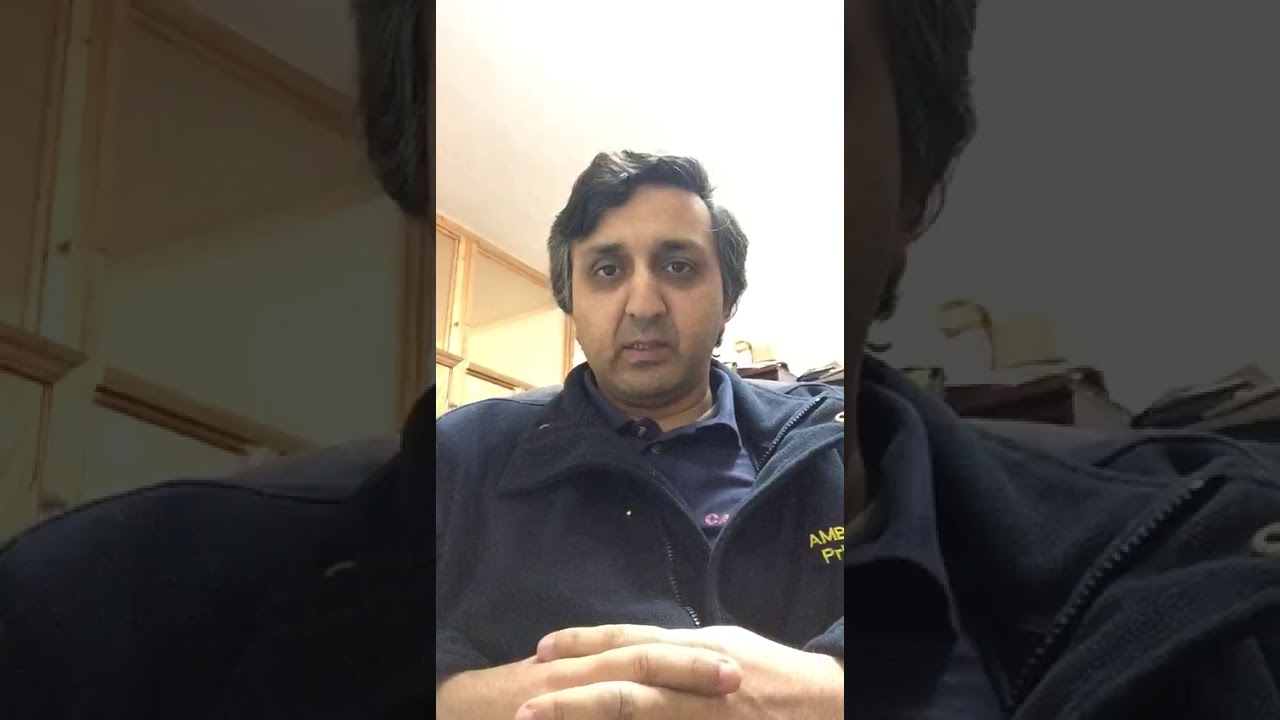 Private Hire Driver Takes Leeds Council To Court And Wins!