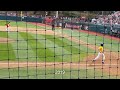 D1 Baseball Then & Now: Daniel Cabrera