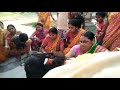 sopport india development program Glass cleaner