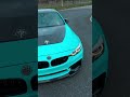 #m4 #f82 #bmwcarclubromania #bmwccro @firo_424 #tiffany #shortvideo