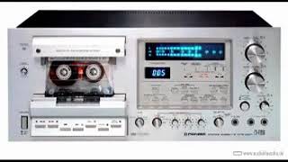 Romah Irama U0026 Rita Sugiarto Cuma Kamu