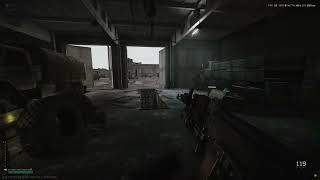 How to Use a Compass in Escape from Tarkov