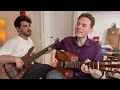 Zac Celinder Joaquin Pesoa Miranda Zac Celinder Joaquin Pesoa Miranda