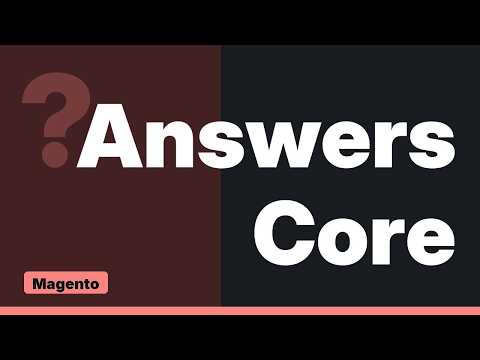 Magento: Notice: Trying to get property of non-object (5 Solutions!!)