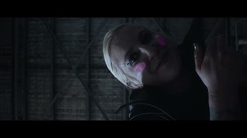 The Butterfly Effect - So Tired  [Official Music Video]