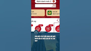 Cách nộp sổ đỏ trên VNeID mới nhất, người dân cả nước cần biết để làm ngay