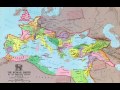 Roman History 18 - The Roman World