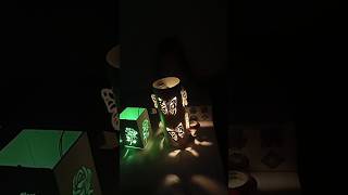 custom design light with PVC pipe if anyone need can order inbox #ledlamps #brightled ledrivula
