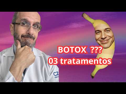 Descubra como o Botox Pode Mudar sua Vida Sexual!