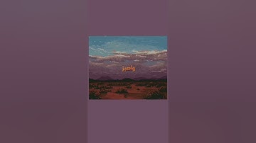 {وَاصْبِرْ نَفْسَكَ مَعَ الَّذِينَ يَدْعُونَ رَبَّهُم} الآية ٢٨ مِن #سورة_الكهف#قرآن#quran