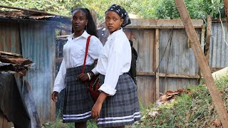 Best Kikuyu Movies || MWANA WA NDIGWA || JVN ENTERTAINMENT