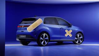 VW almost got it right (and I know how to fix it)