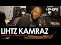 Lihtz Kamraz Talks Meek Mill S Trey Songz Record Never Lose More W HHS1987 PT 2 mp3