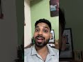 DSA Roadmap for BTech Freshers | Start Coding Now!