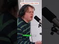 Lewis Capaldi - Dealing With Tourette's #MusicBusiness