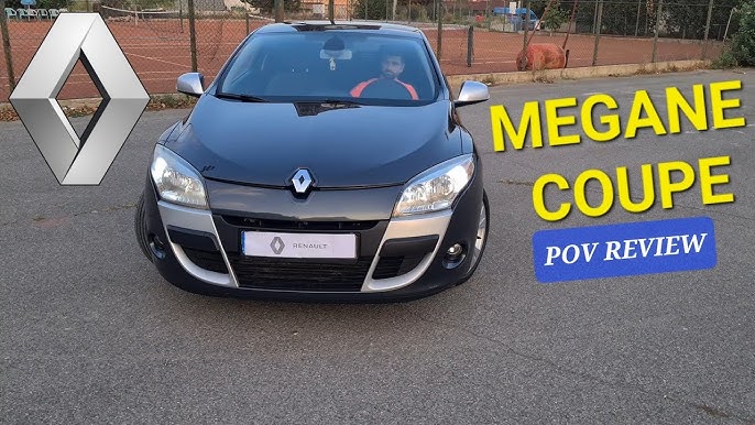 RENAULT MEGANE COUPE renault-megane-2-rs-2-0-dci-renault-sport