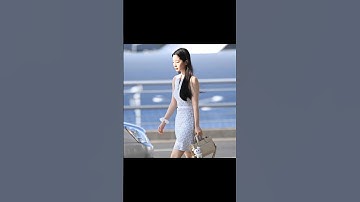 Tokyo here we go 😍🫶 #twice #twiceedit #kpopedit #dahyun #jeongyeon #nayeon #tzuyu #jihyo