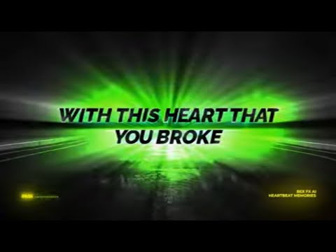 'Heartbeat Memories' Short-